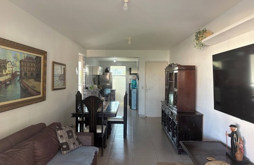 Aquiraz Apartment | ApartHotel Versilia Beach- Close to complete Beach Park + Swimming Pool