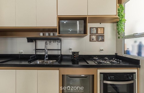 Porto Seguro Apartment | Apartin Condo with Pool in Porto Seguro TMR0104
