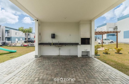 Porto Seguro Apartment | Apartin Condo with Pool in Porto Seguro TMR0104