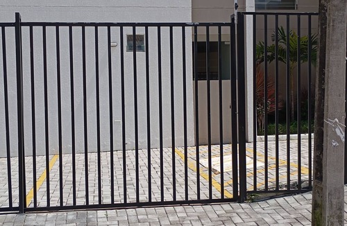 Itarare RV Rental | Apartment in Campina Grande