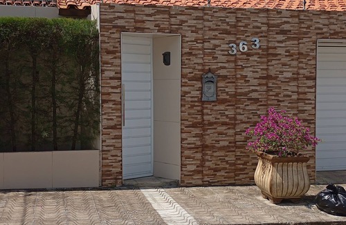 Itarare RV Rental | Apartment in Campina Grande