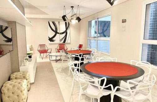 Indianopolis Apartment | Apartment ∙ 1 bedroom ∙ 3 guests