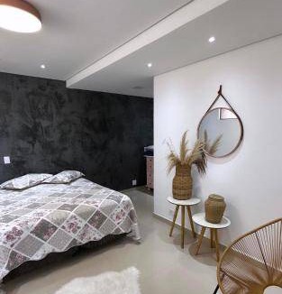 Barra Velha Apartment | Apartment ∙ 1 bedroom ∙ 2 guests