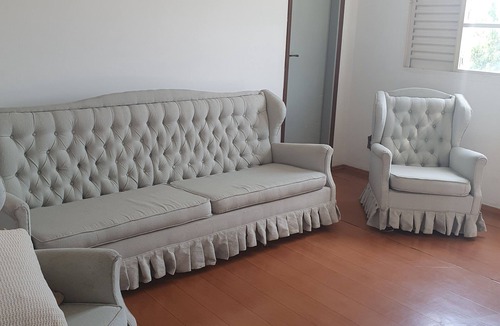 Itajuba Apartment | Apartment 10: comfort and security, great location.
