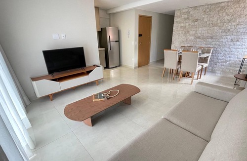 Marista Apartment | Apartment 101 - Spacious, bright, comfortable, fully equipped. Garage!