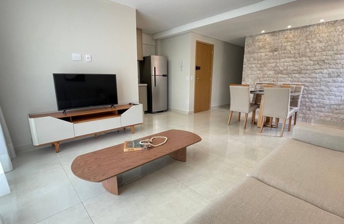 Marista Apartment | Apartment 101 - Spacious, bright, comfortable, fully equipped. Garage!