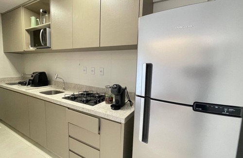 Marista Apartment | Apartment 101 - Spacious, bright, comfortable, fully equipped. Garage!