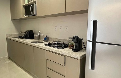 Marista Apartment | Apartment 101 - Spacious, bright, comfortable, fully equipped. Garage!