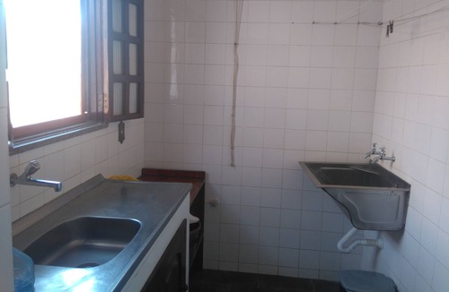 Ilheus House | Apartment 2 Bedrooms - Pontal (Ilhéus-BA)