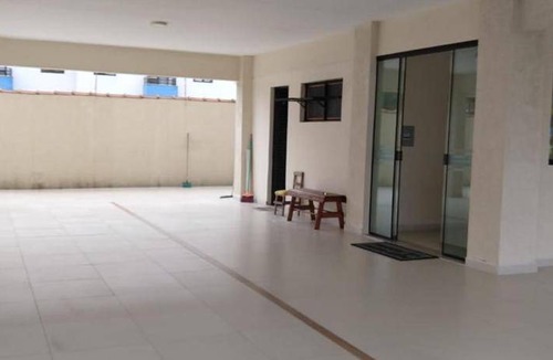 Barra da Lagoa Apartment | Apartment ∙ 2 bedrooms ∙ 9 guests