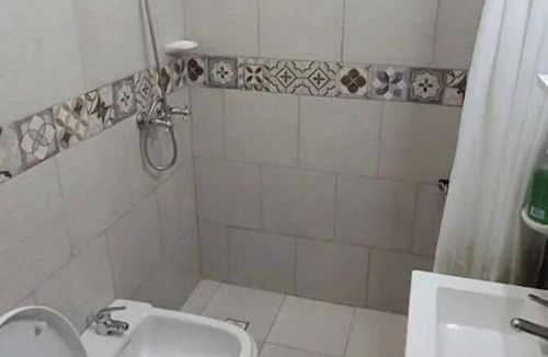 Cordoba Apartment | Apartment 2-Top Floor-Manantiales Residence