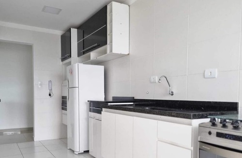 Vilamar House | Apartment 3 Bedrooms 100 meters from the beach