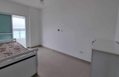 Vilamar House | Apartment 3 Bedrooms 100 meters from the beach