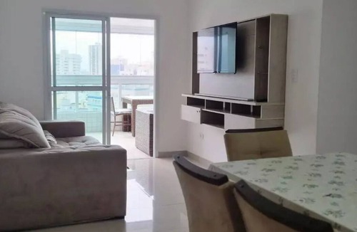 Vilamar House | Apartment 3 Bedrooms 100 meters from the beach