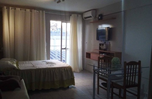 Nucleo Bandeirante Apartment | Apartment 3 Avenida Centro Núcleo Bandeirante DF