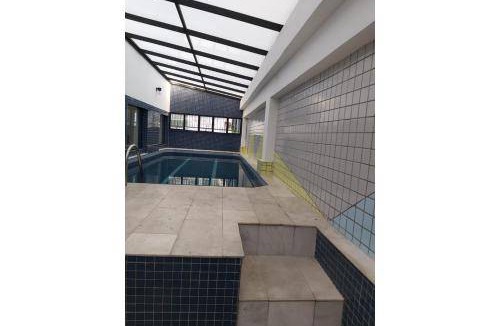 Paraiso Apartment | Apartment ∙ 4 guests