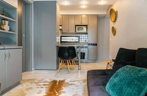 Paraiso Apartment | Apartment ∙ 4 guests