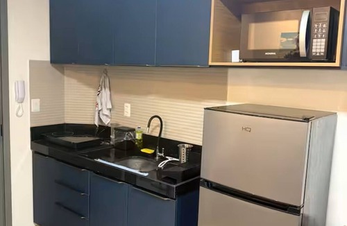 Bessa Apartment | Apartment 500m from Bessa beach