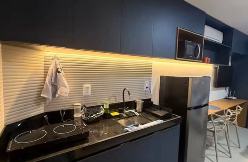Bessa Apartment | Apartment 500m from Bessa beach