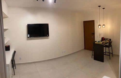 Asa Norte Condo | Apartment Asa Norte Condominium Park Ville ap 108