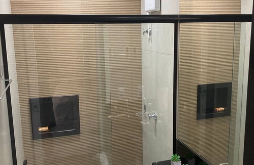 Asa Norte Condo | Apartment Asa Norte Condominium Park Ville ap 108