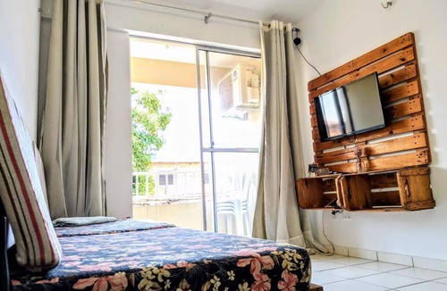 Sao Luis Apartment | Apartment