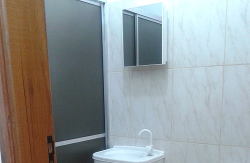 Sao Jose do Rio Preto Apartment | APARTMENT 04 FOR SEASON IN RIO PRETO