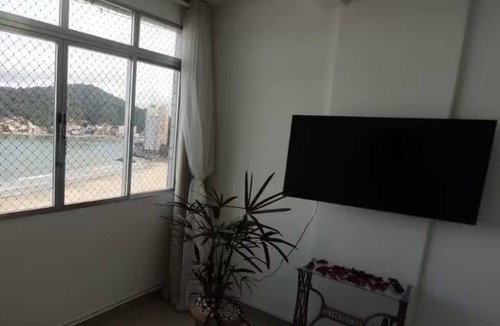 Asturias Apartment | apartment
