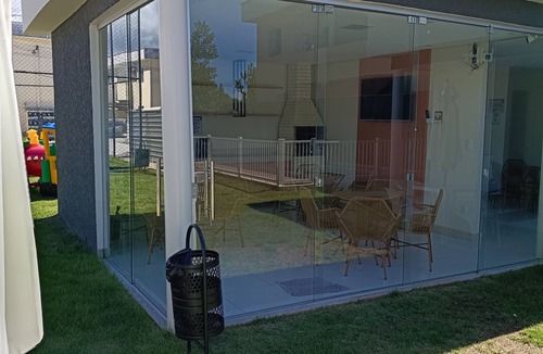 Porto Seguro Apartment | Apartment in a prime location on Coroa Vermelha beach, in a gated community.
