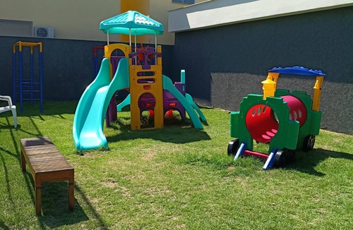 Porto Seguro Apartment | Apartment in a prime location on Coroa Vermelha beach, in a gated community.