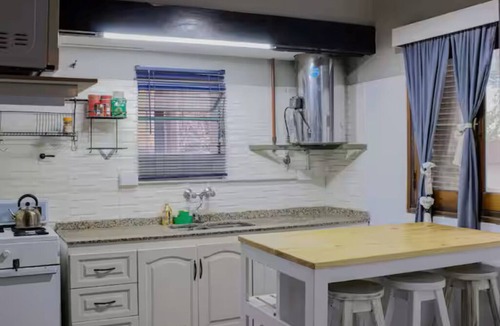 Alta Gracia Apartment | Apartment, excellent location and comfort