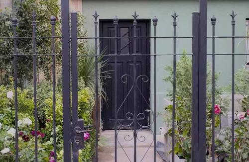 Alta Gracia Apartment | Apartment, excellent location and comfort