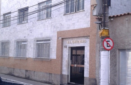 Centro Apartment | Apartment (excellent opportunity)