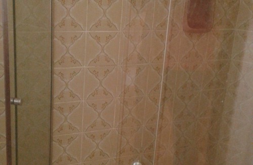 Centro Apartment | Apartment (excellent opportunity)