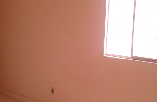 Centro Apartment | Apartment (excellent opportunity)