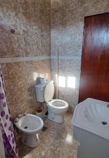 Jose Marmol Apartment | Apartment for 2 people - Erezcano two