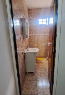 Jose Marmol Apartment | Apartment for 2 people - Erezcano two
