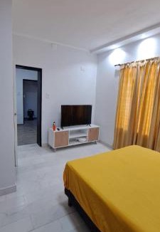 Adrogue Apartment | Apartment for 2 people - Jorge One