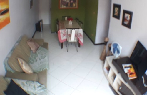 Atalaia Apartment | Apartment for Rent in Aracaju J104