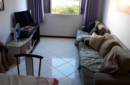 Atalaia Apartment | Apartment for Rent in Aracaju J104