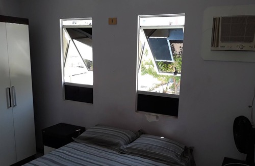 Atalaia Apartment | Apartment for Rent in Aracaju J104
