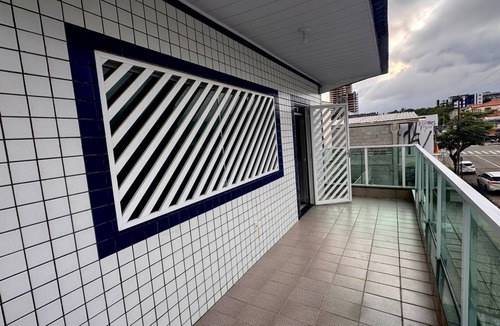 Prata Apartment | APARTMENT FOR SEASONAL RENTAL - CAMPINA GRANDE/PB