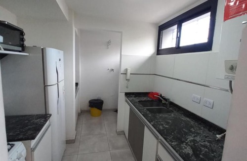 Province of Tucuman Apartment | Apartment Ganesha