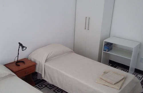 Acupe de Brotas Apartment | Apartment in Acupe de Brotas
