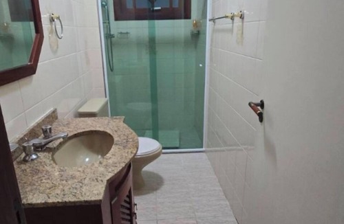 Campos do Jordao Apartment | Apartment in São Gotardo