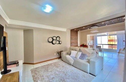 Capao da Canoa Apartment | Apartment in Capão da Canoa