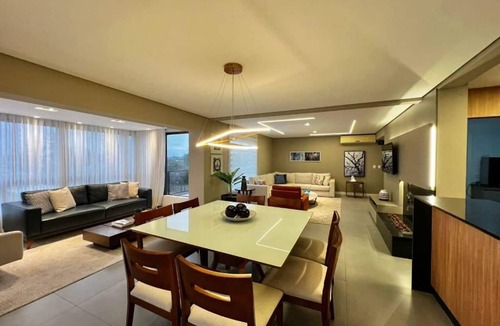 Capao da Canoa Apartment | Apartment in Capão da Canoa