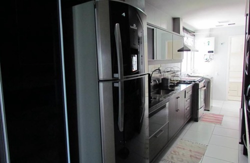 Jacobina Apartment | Apartment in Chapada Norte