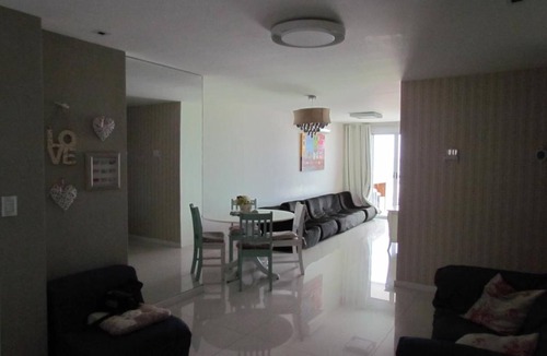 Jacobina Apartment | Apartment in Chapada Norte