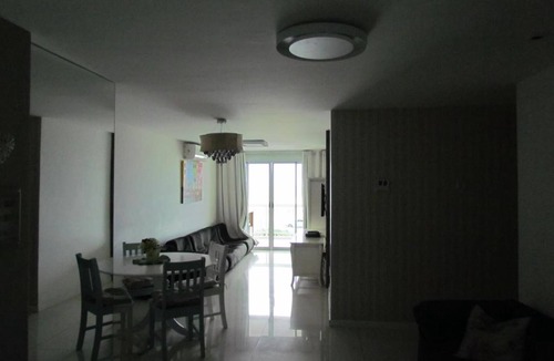 Jacobina Apartment | Apartment in Chapada Norte